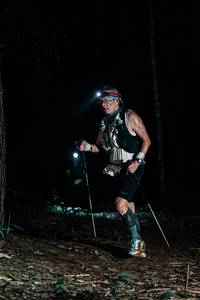 BIB: 
                            <button type="button" onclick="openModal(25262431)" class="btn btn-primary btn-sm float-right btn-popup" data-toggle="modal" data-target=".modal-high-quality">
                        <i class="fas fa-shopping-cart"></i> Add to Cart
                    </button>
                                            <button type="button" onclick="isThisMe(25262431, true)" class="btn btn-success btn-sm float-right btn-popup btn-isme hidden" data-toggle="tooltip" data-placement="bottom" title="นี่คือรูปของคุณใช่ไหม คลิกที่นี่เพื่อเอาเข้าอัลบั้ม">
                        <i class="fas fa-plus"></i> Add to album
                    </button>
                    <button type="button" onclick="isThisMe(25262431, false)" class="btn btn-warning btn-sm float-right btn-popup btn-isnotme hidden">
                        <i class="fas fa-ban"></i> Remove from album
                    </button>